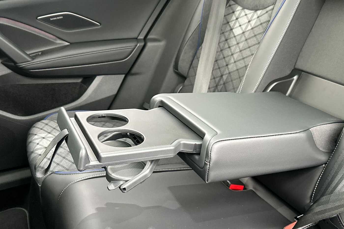 Used Volkswagen Tiguan 2025 for sale - 77176613: Photo 15