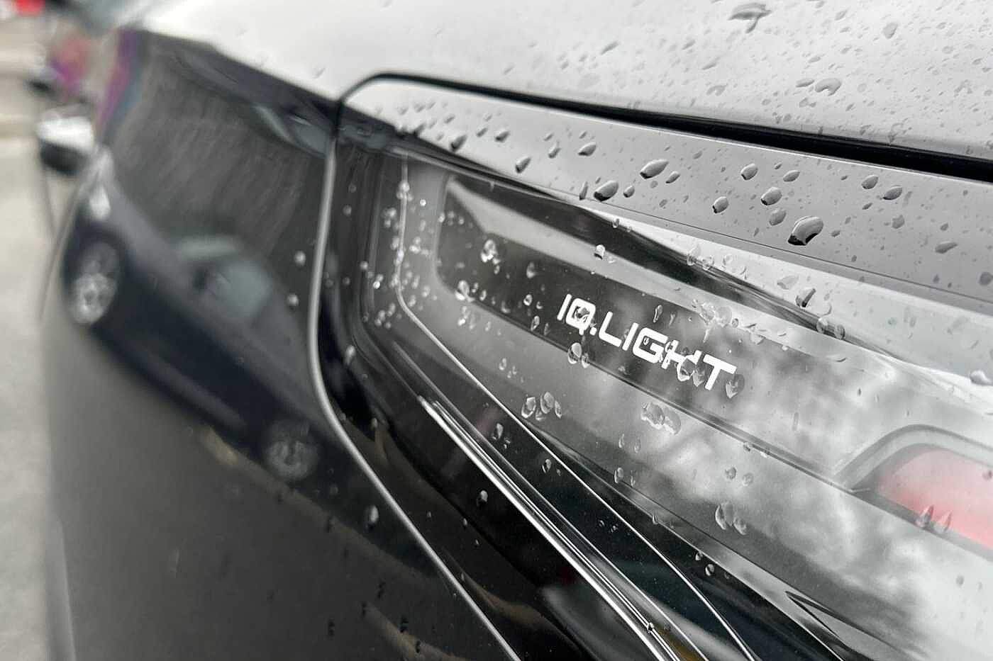 Used Volkswagen Tiguan 2025 for sale - 77176613: Photo 17