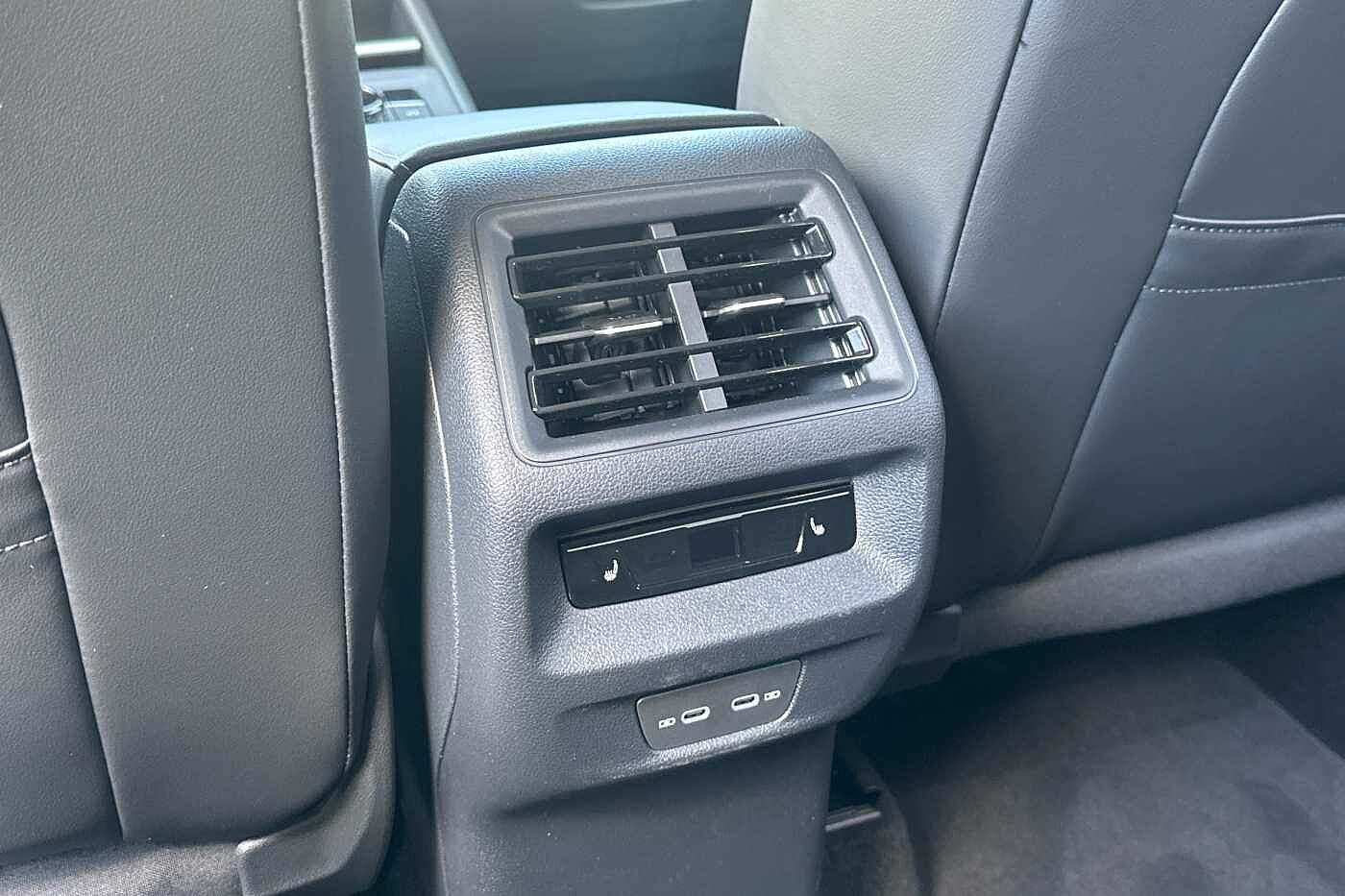 Used Volkswagen Tiguan 2025 for sale - 77177387: Photo 13