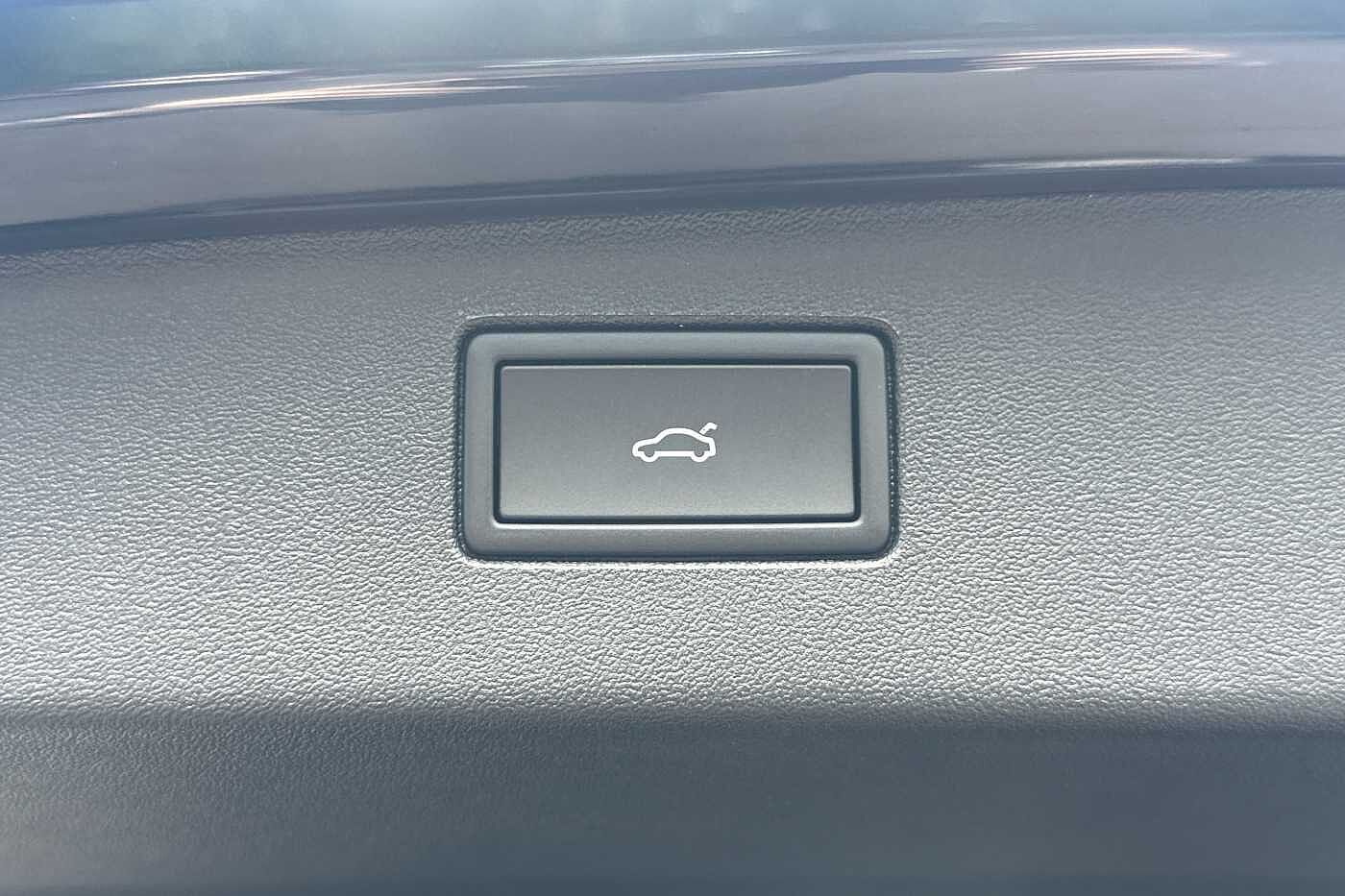 Used Volkswagen Tiguan 2025 for sale - 77177387: Photo 15