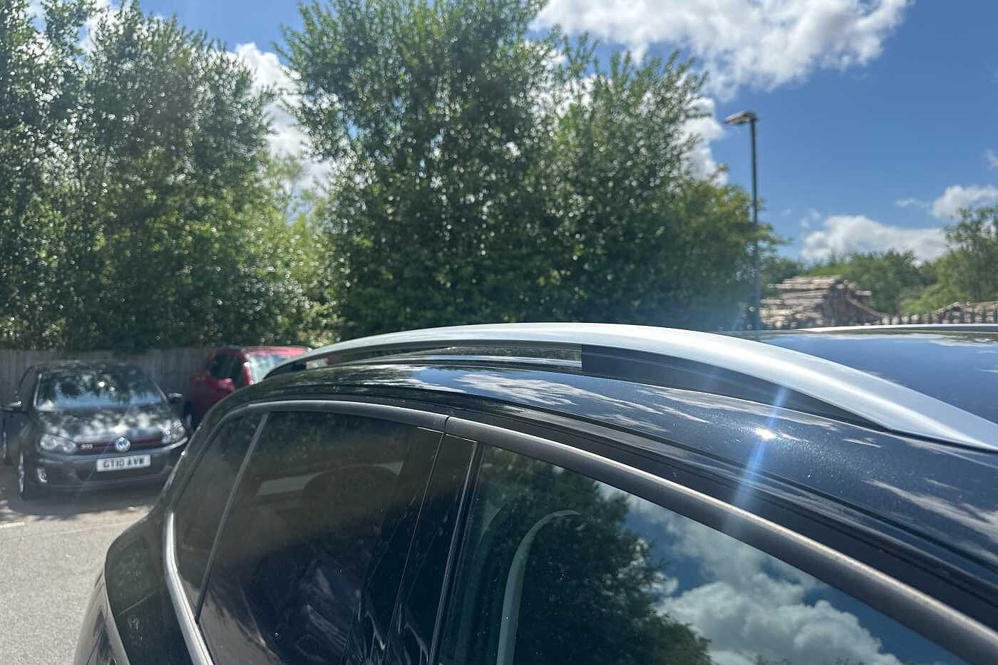 Used Volkswagen Tiguan 2025 for sale - 77177387: Photo 16