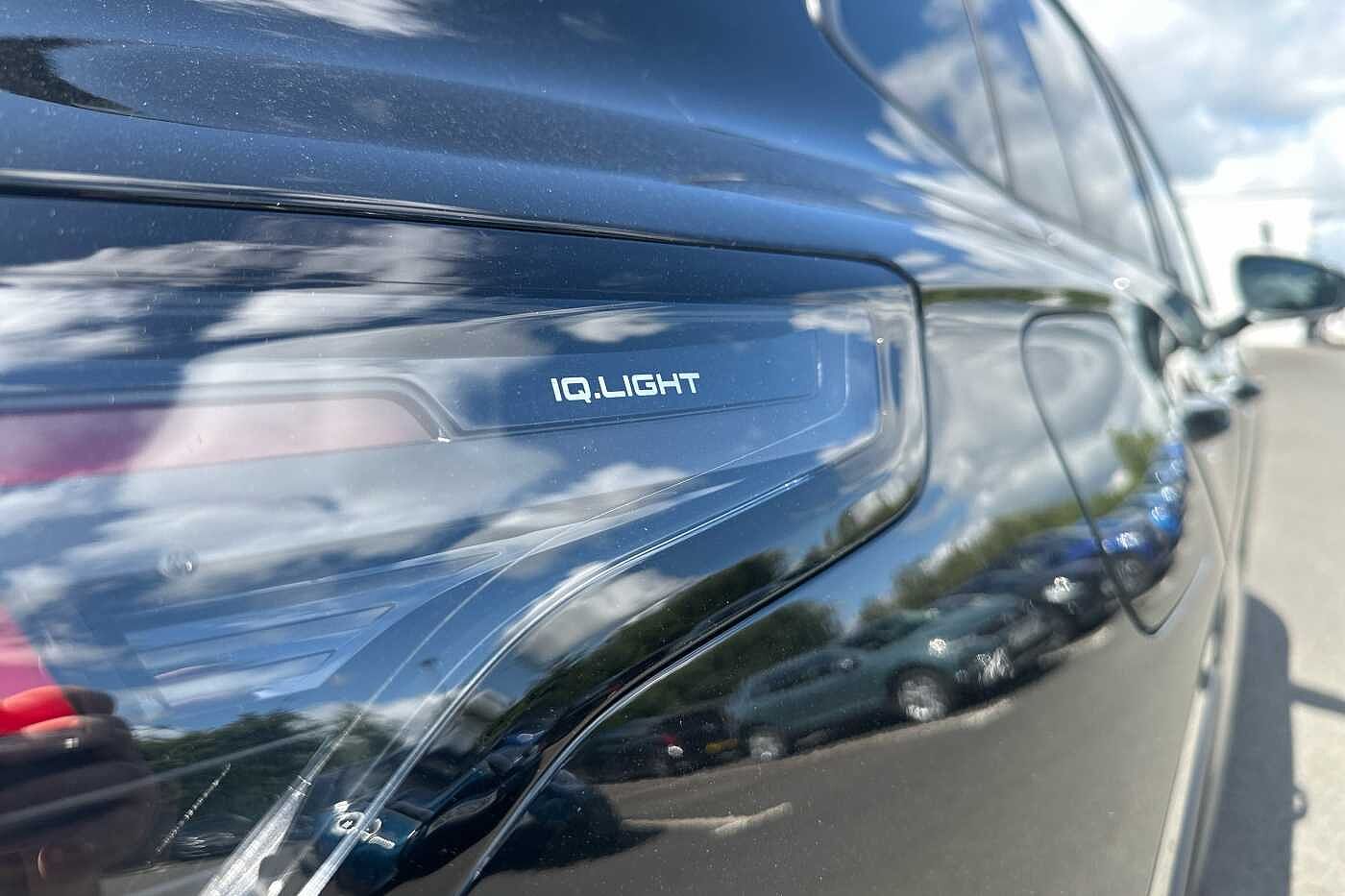 Used Volkswagen Tiguan 2025 for sale - 77177387: Photo 17