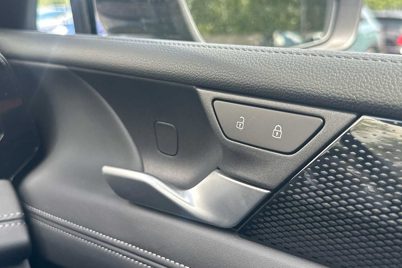 Used Volkswagen Tiguan 2025 for sale - 77177387: Photo 20