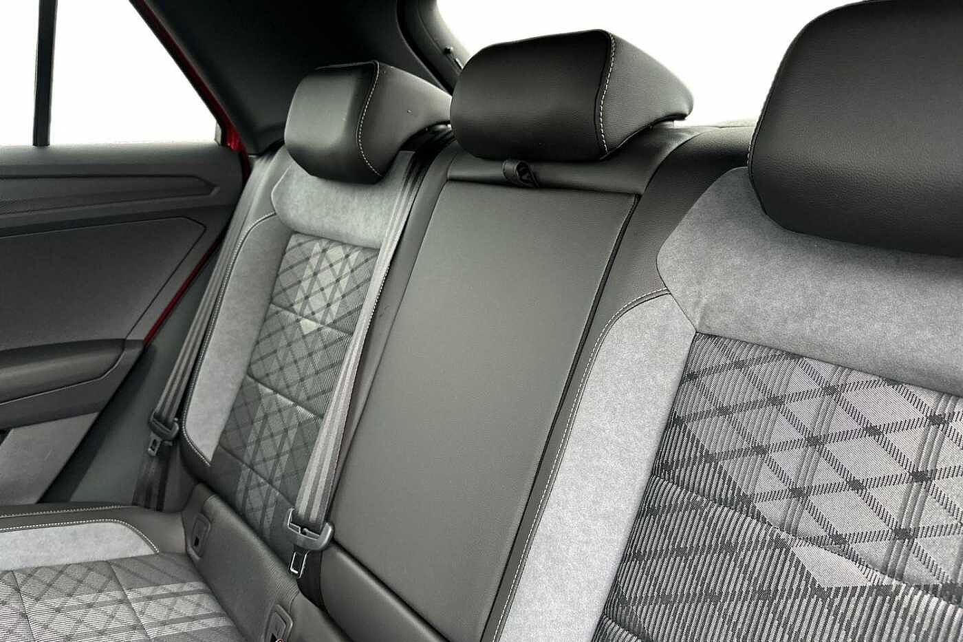 Used Volkswagen T-Roc 2026 for sale - 78215652: Photo 10