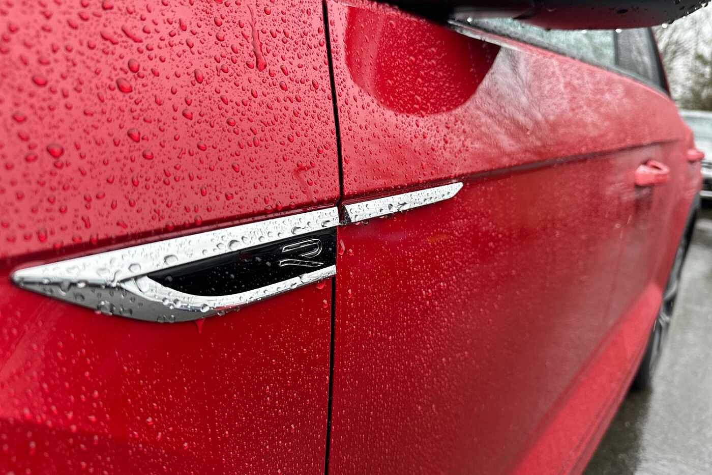 Used Volkswagen T-Roc 2026 for sale - 78215652: Photo 16