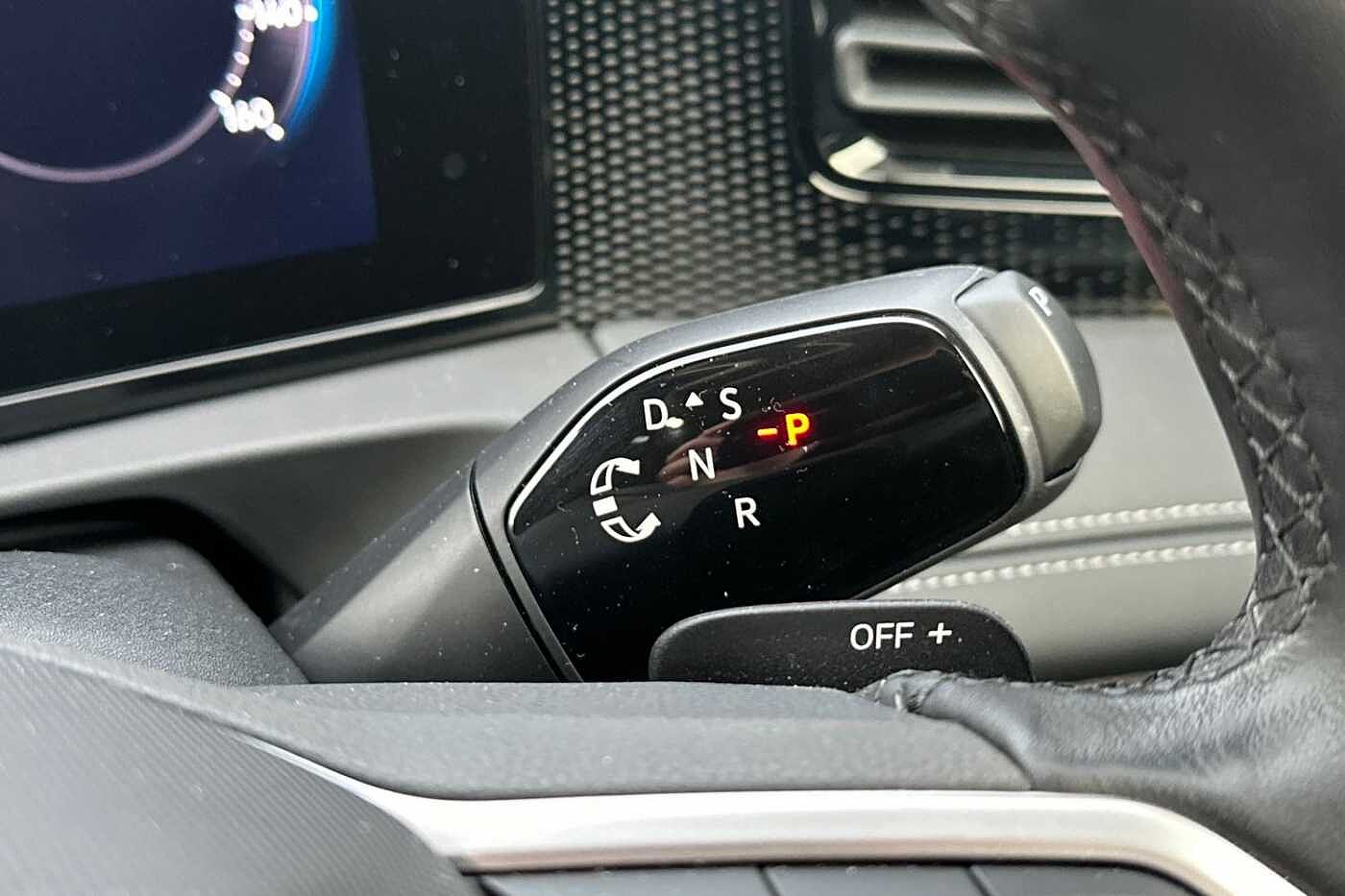 Used Volkswagen Tiguan 2024 for sale - 77239261: Photo 17