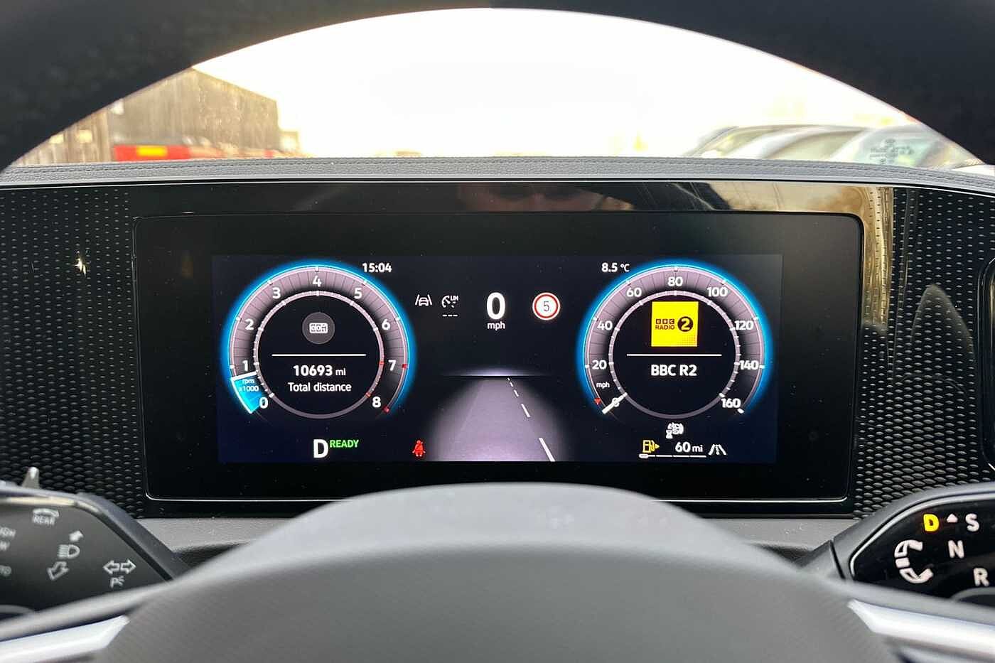 Used Volkswagen Tiguan 2024 for sale - 77239261: Photo 18