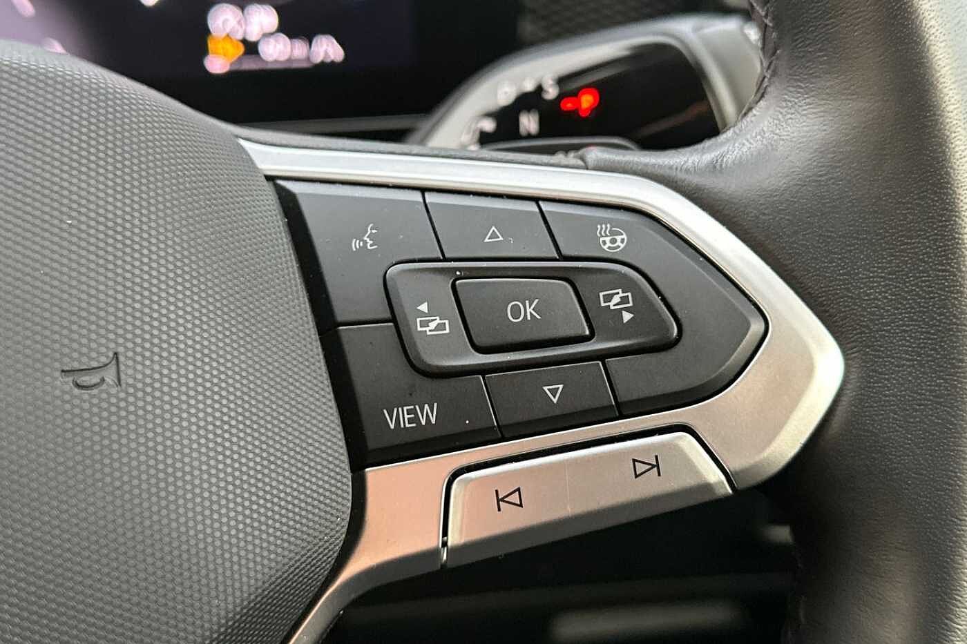 Used Volkswagen Tiguan 2024 for sale - 77239261: Photo 20