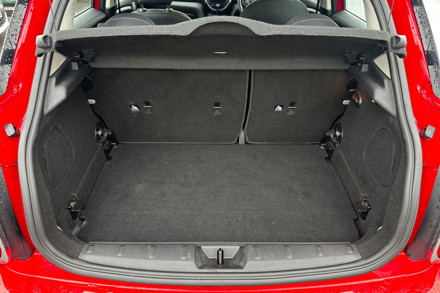 Used MINI Hatch 2019 for sale - 77725073: Photo 10