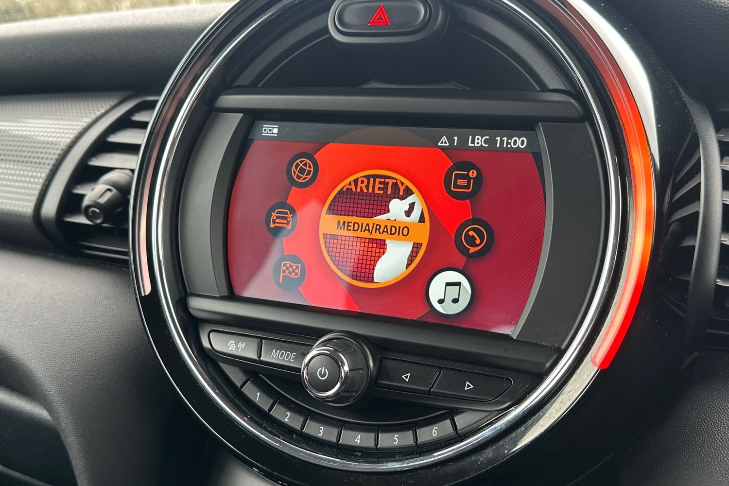 Used MINI Hatch 2019 for sale - 77725073: Photo 11