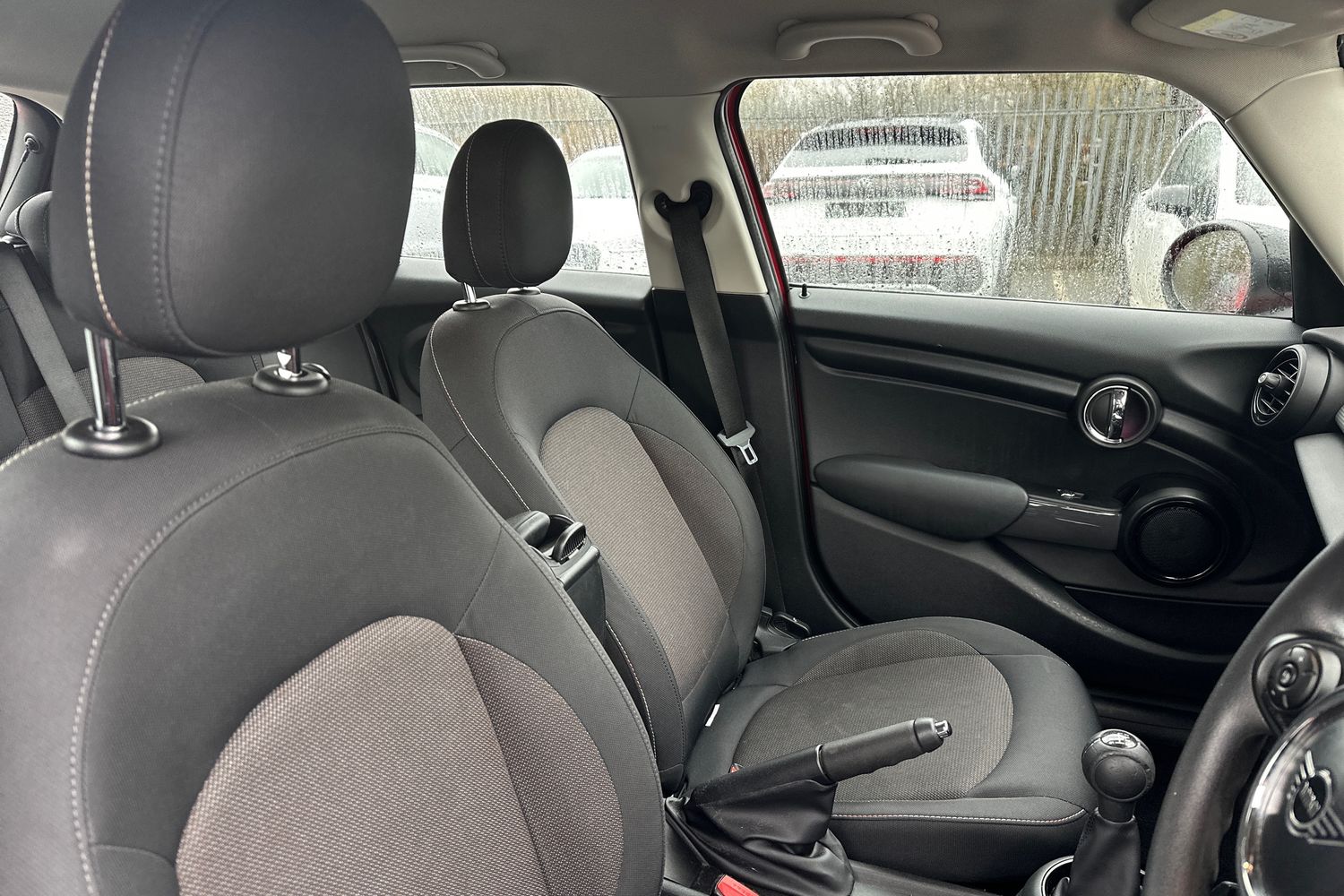 Used MINI Hatch 2019 for sale - 77725073: Photo 13