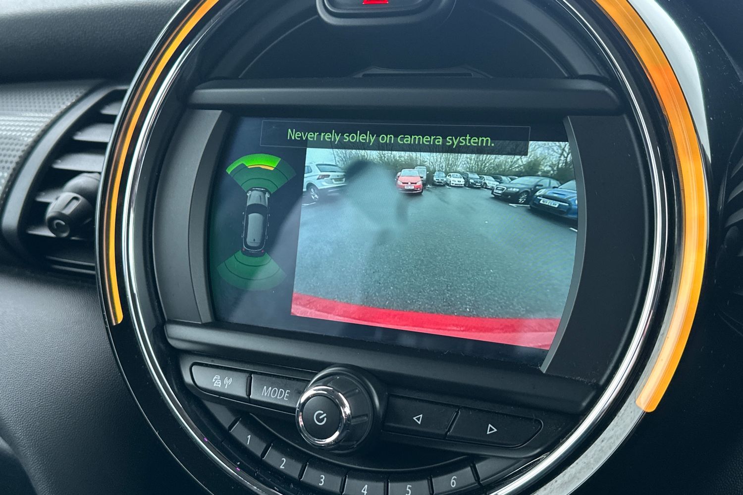 Used MINI Hatch 2019 for sale - 77725073: Photo 16