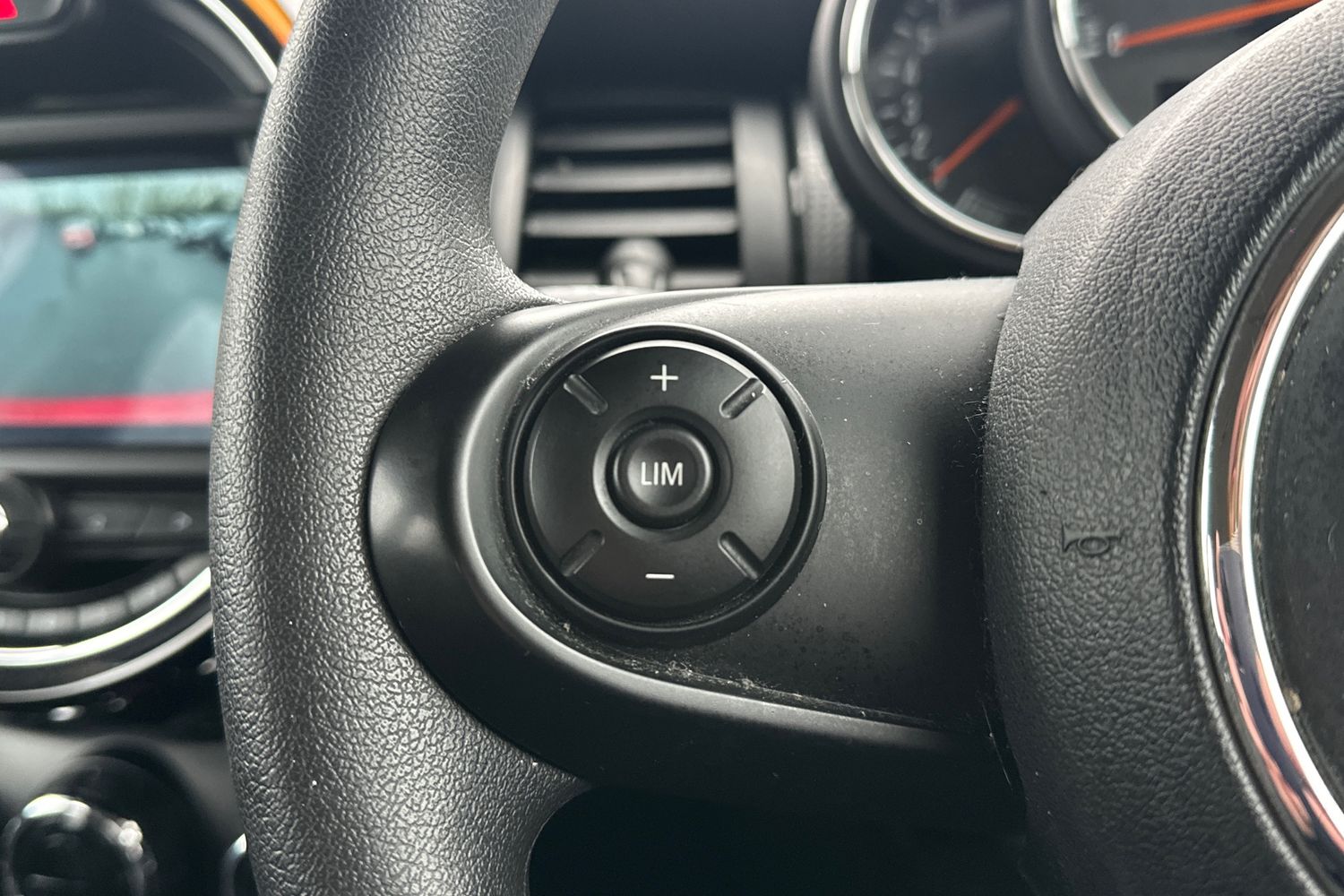 Used MINI Hatch 2019 for sale - 77725073: Photo 18