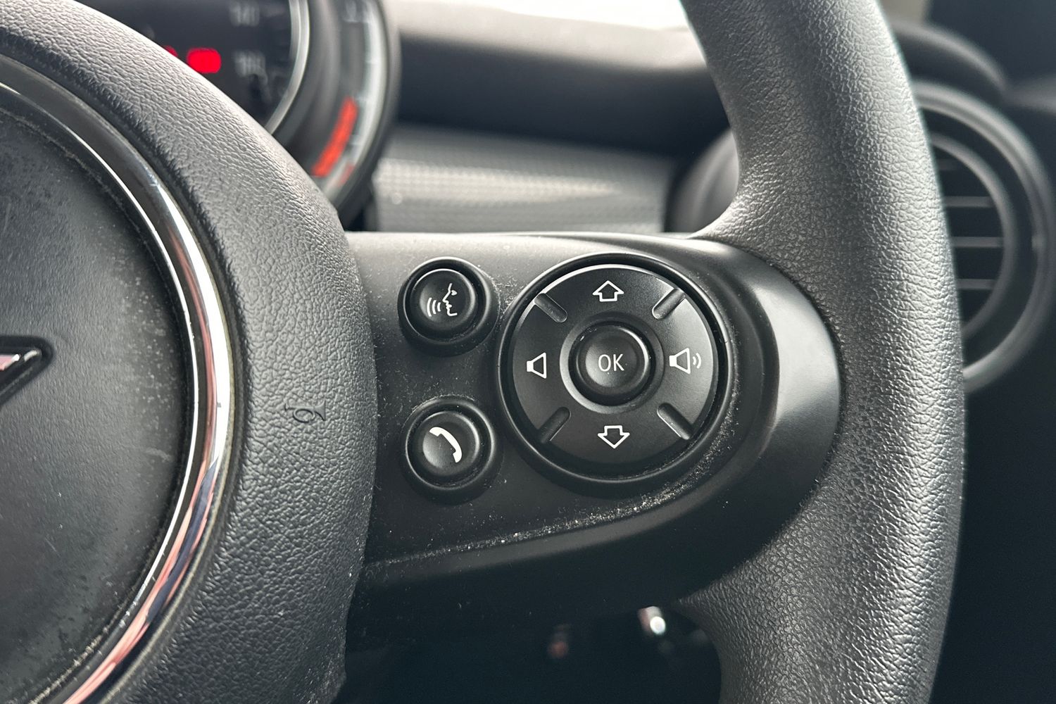 Used MINI Hatch 2019 for sale - 77725073: Photo 19