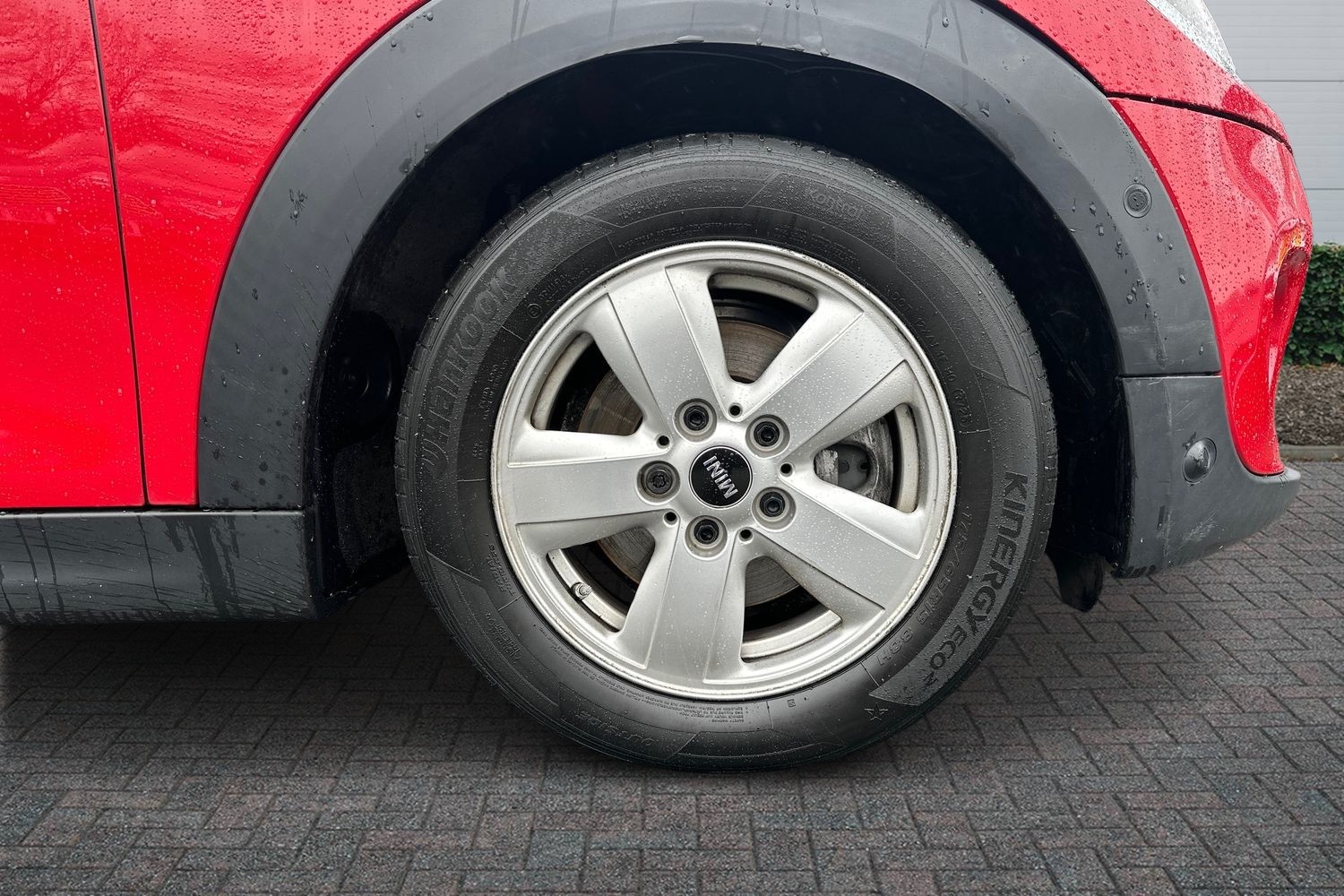 Used MINI Hatch 2019 for sale - 77725073: Photo 6