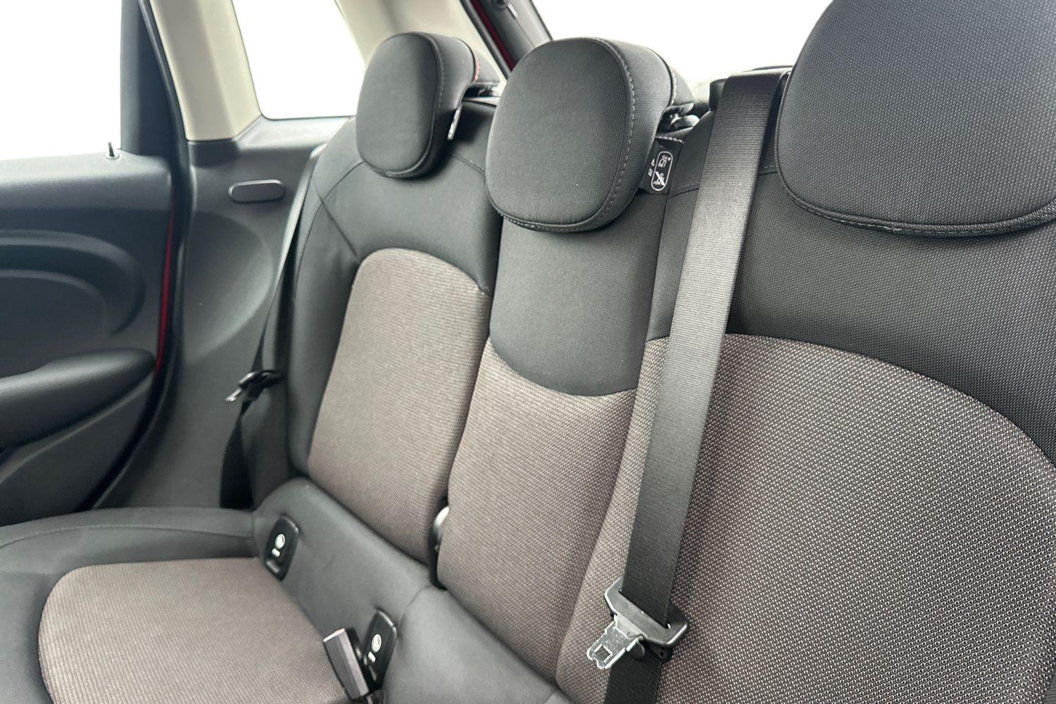 Used MINI Hatch 2019 for sale - 77725073: Photo 9