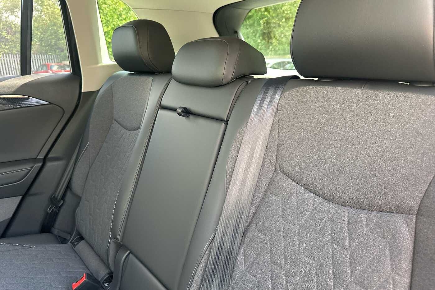 Used Volkswagen Tiguan 2025 for sale - 76110553: Photo 11