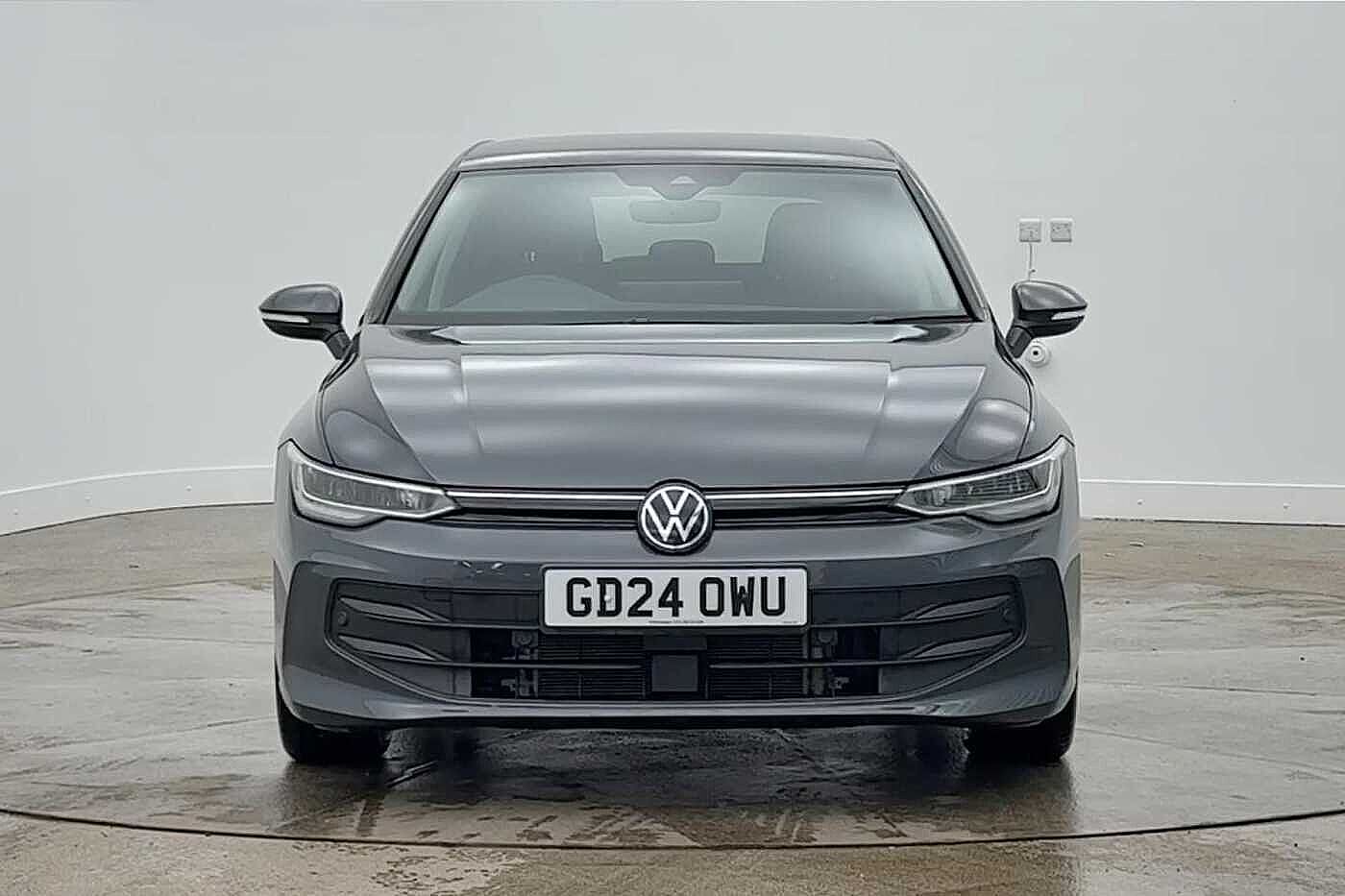 Used Volkswagen Golf 2024 for sale - 77725381: Photo 7