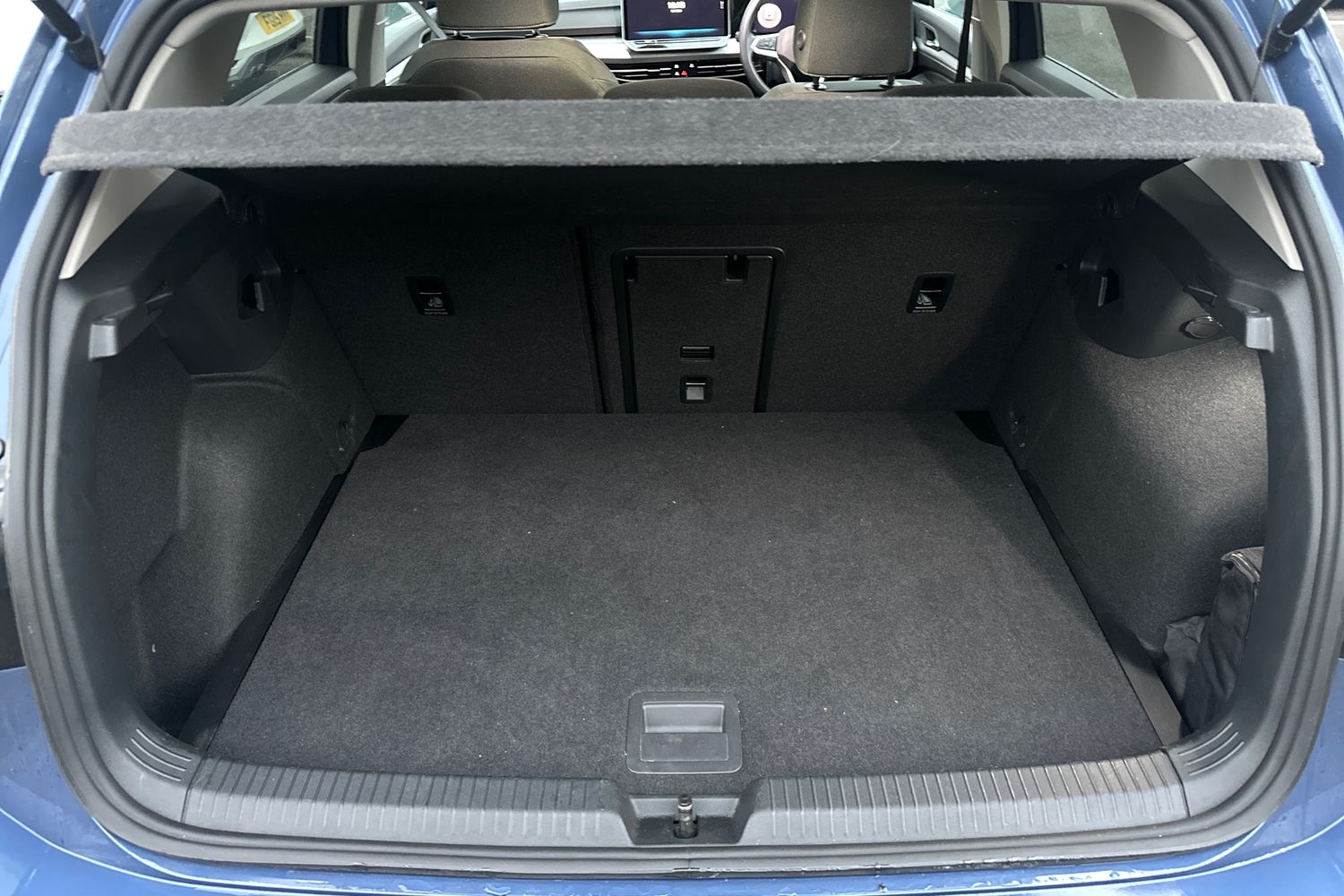 Used Volkswagen Golf 2024 for sale - 76500899: Photo 10