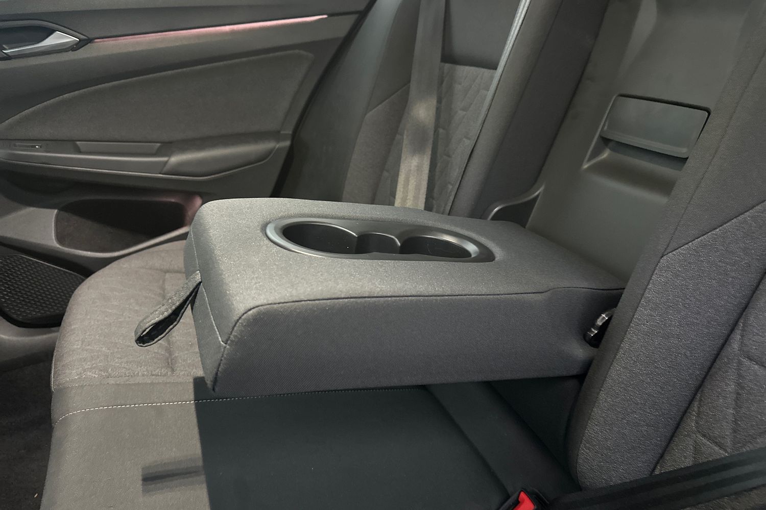 Used Volkswagen Golf 2024 for sale - 76500899: Photo 13