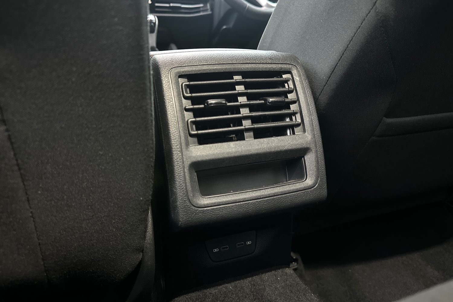 Used Volkswagen Golf 2024 for sale - 76500899: Photo 14