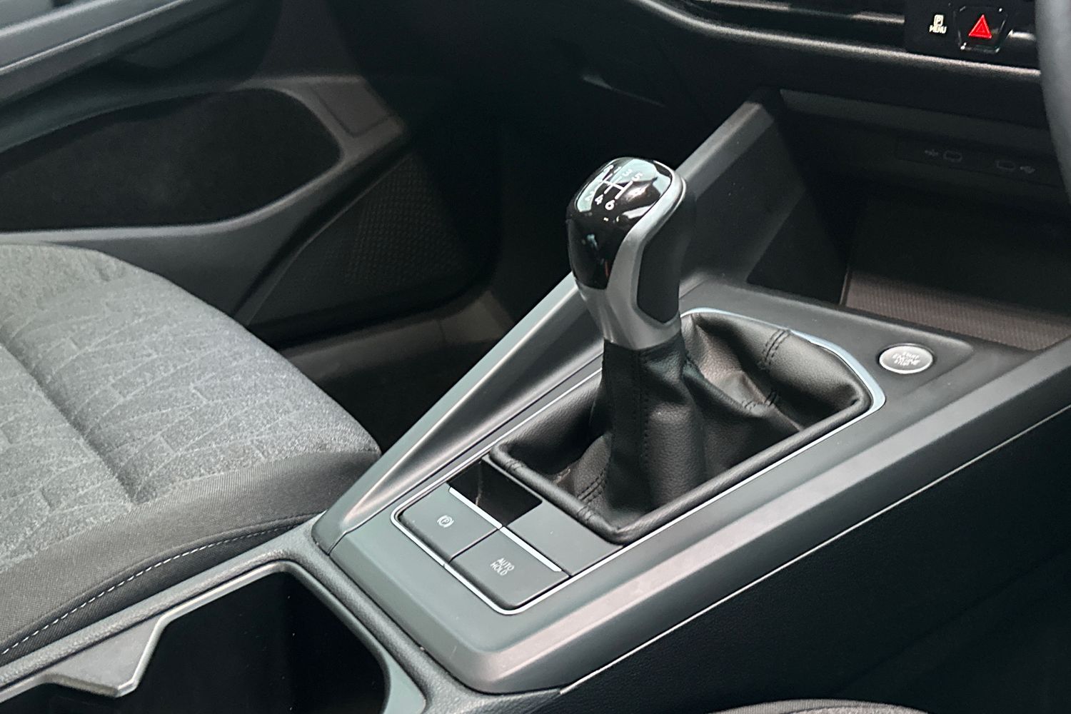 Used Volkswagen Golf 2024 for sale - 76500899: Photo 16