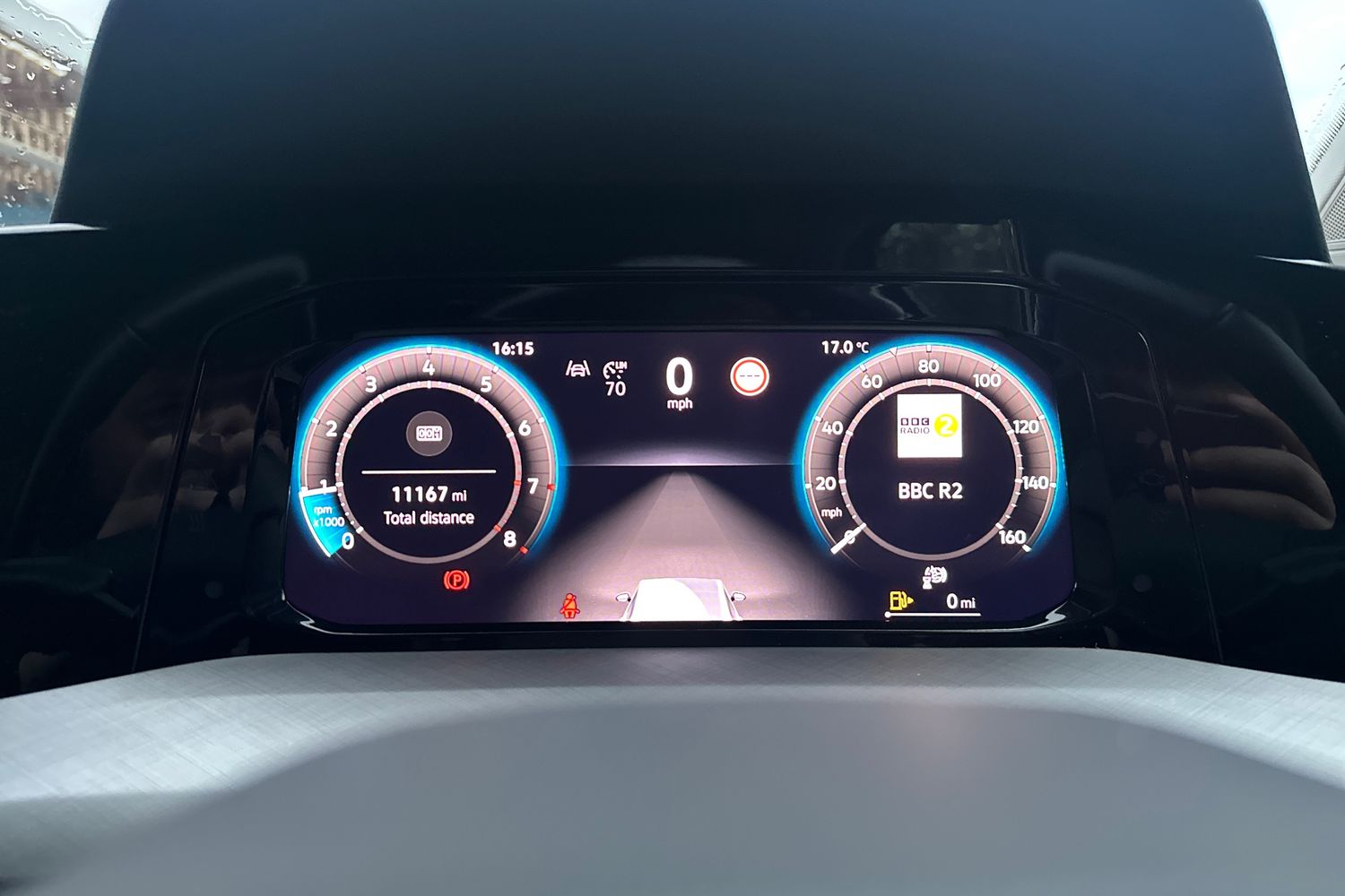 Used Volkswagen Golf 2024 for sale - 76500899: Photo 18