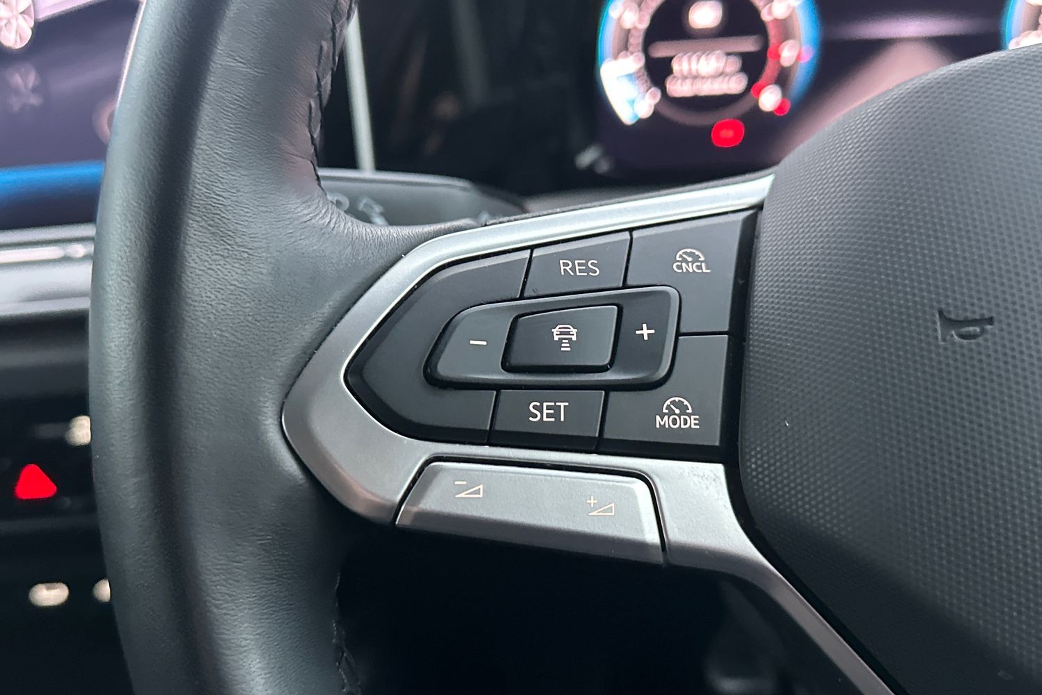 Used Volkswagen Golf 2024 for sale - 76500899: Photo 19