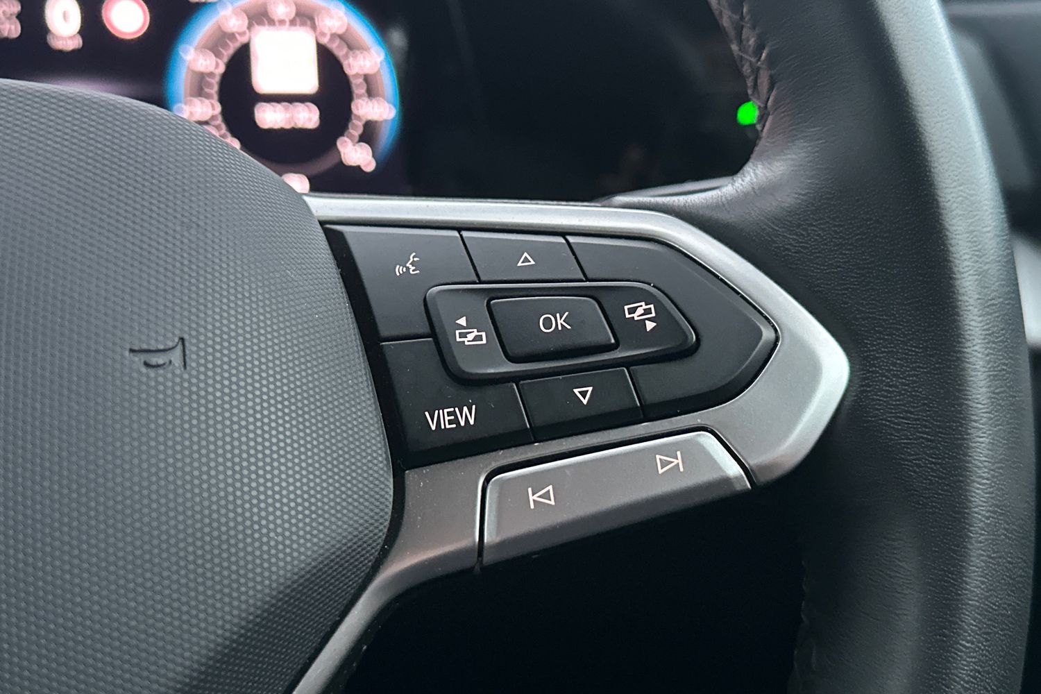 Used Volkswagen Golf 2024 for sale - 76500899: Photo 20