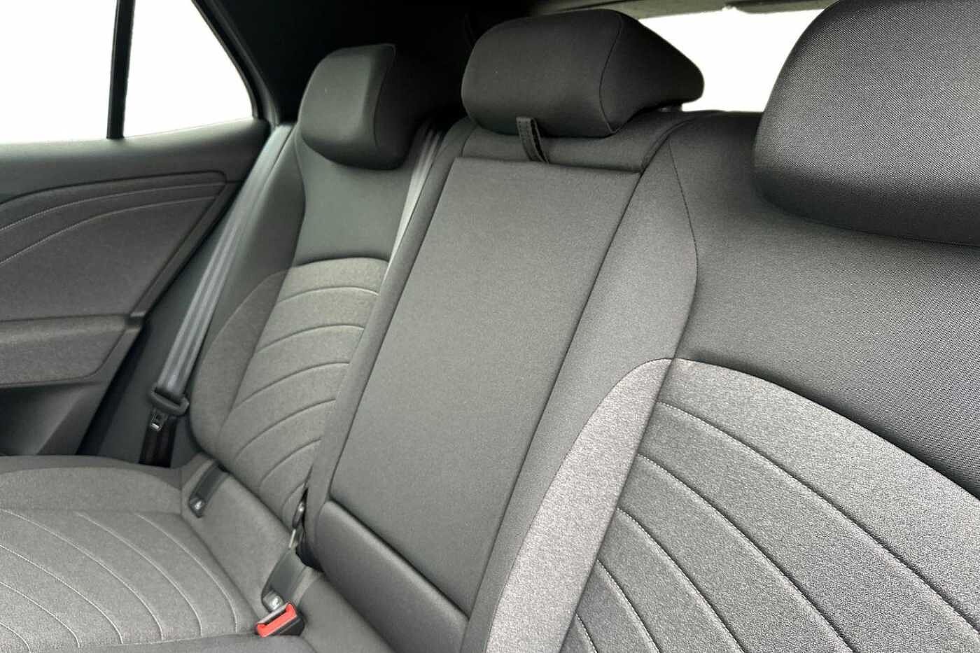 Used Volkswagen ID.3 2026 for sale - 77470389: Photo 10