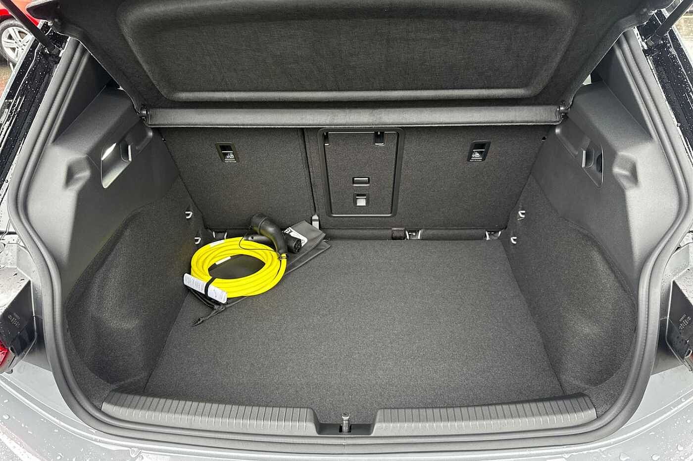 Used Volkswagen ID.3 2026 for sale - 77470389: Photo 11