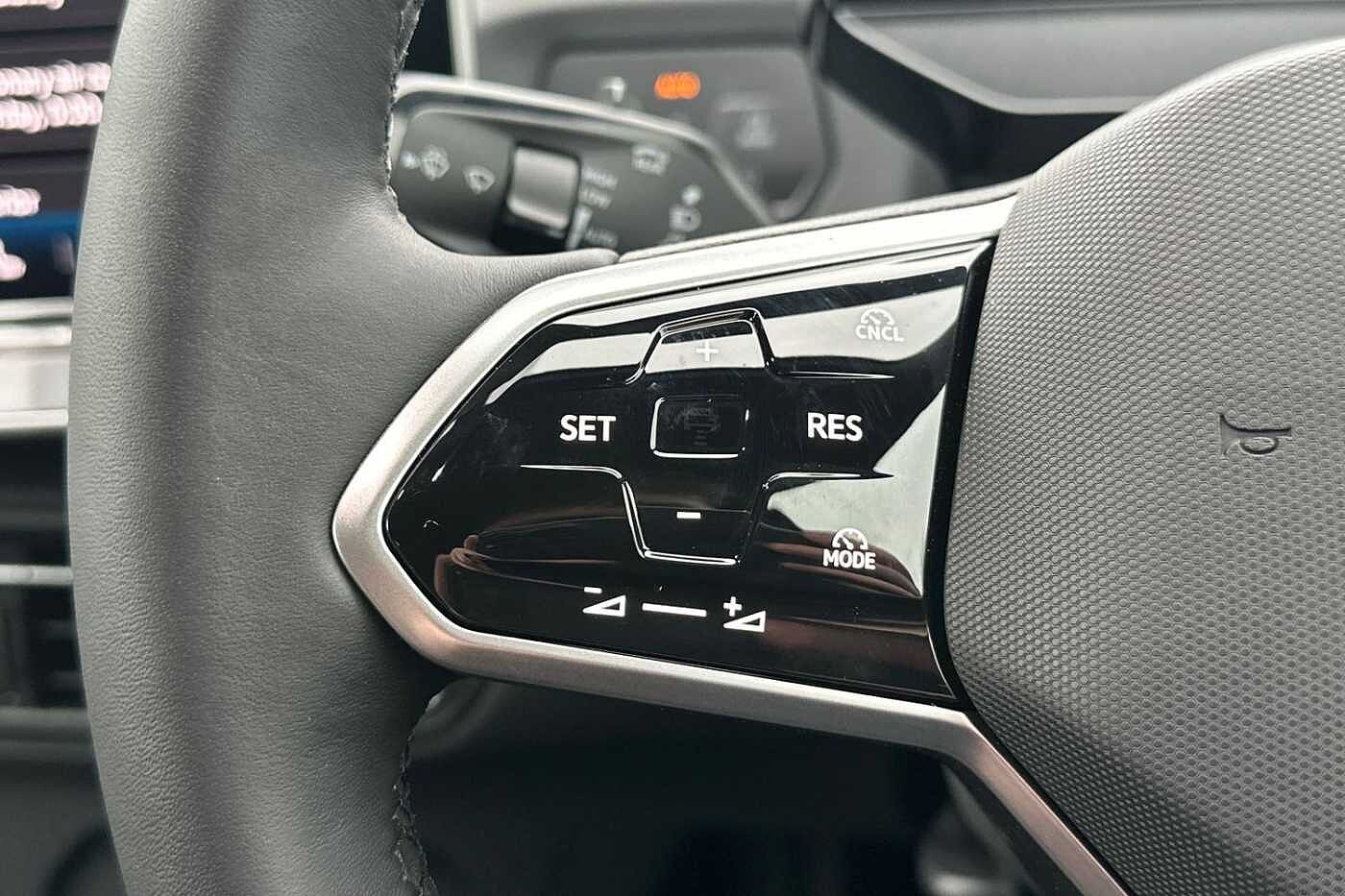 Used Volkswagen ID.3 2026 for sale - 77470389: Photo 14