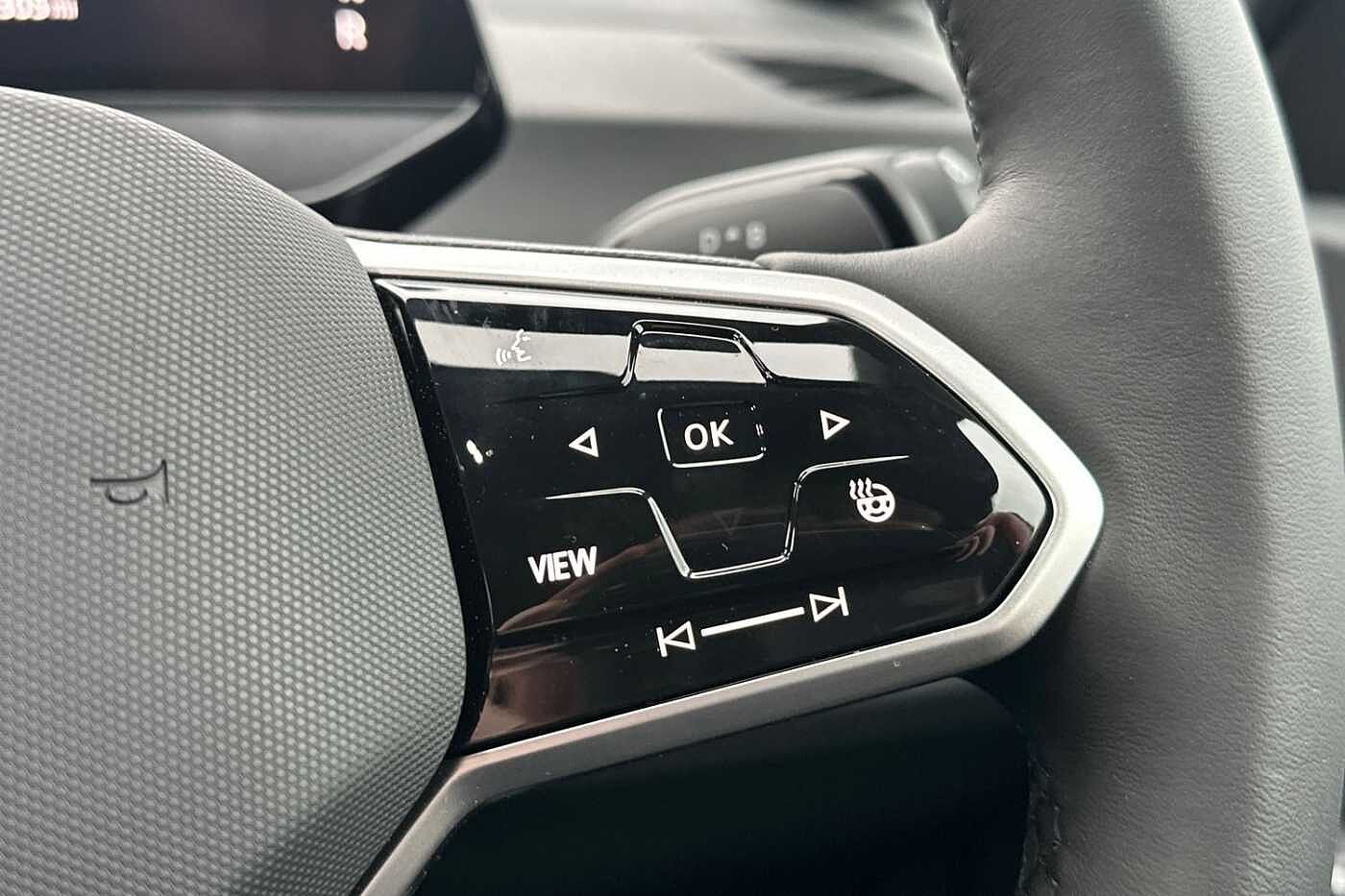 Used Volkswagen ID.3 2026 for sale - 77470389: Photo 15