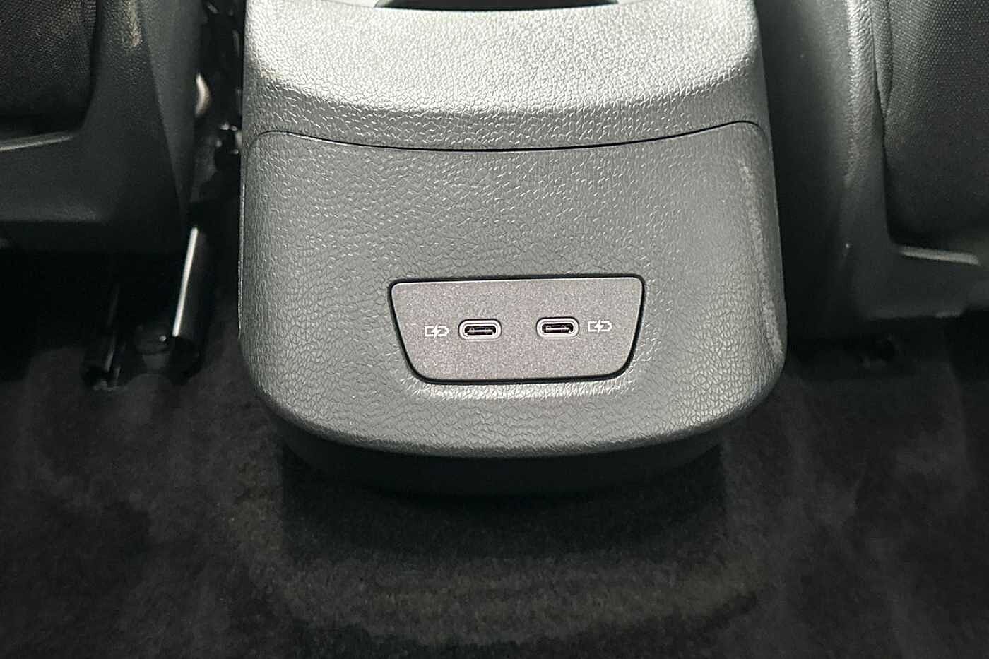 Used Volkswagen ID.3 2026 for sale - 77470389: Photo 18