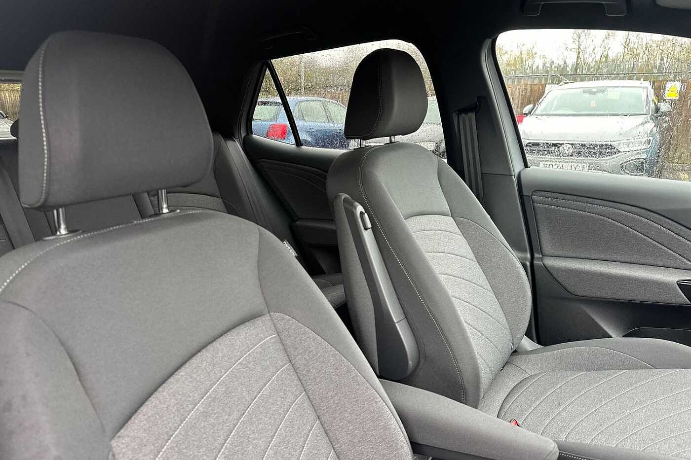 Used Volkswagen ID.3 2026 for sale - 77470389: Photo 20