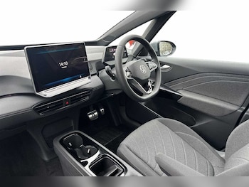 Used Volkswagen ID.3 2026 for sale - 77470389: Photo