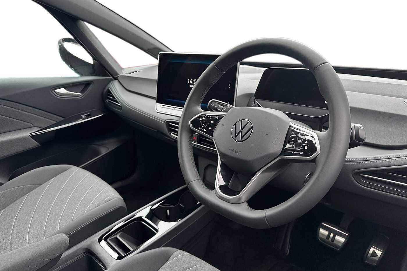 Used Volkswagen ID.3 2026 for sale - 77470389: Photo 6