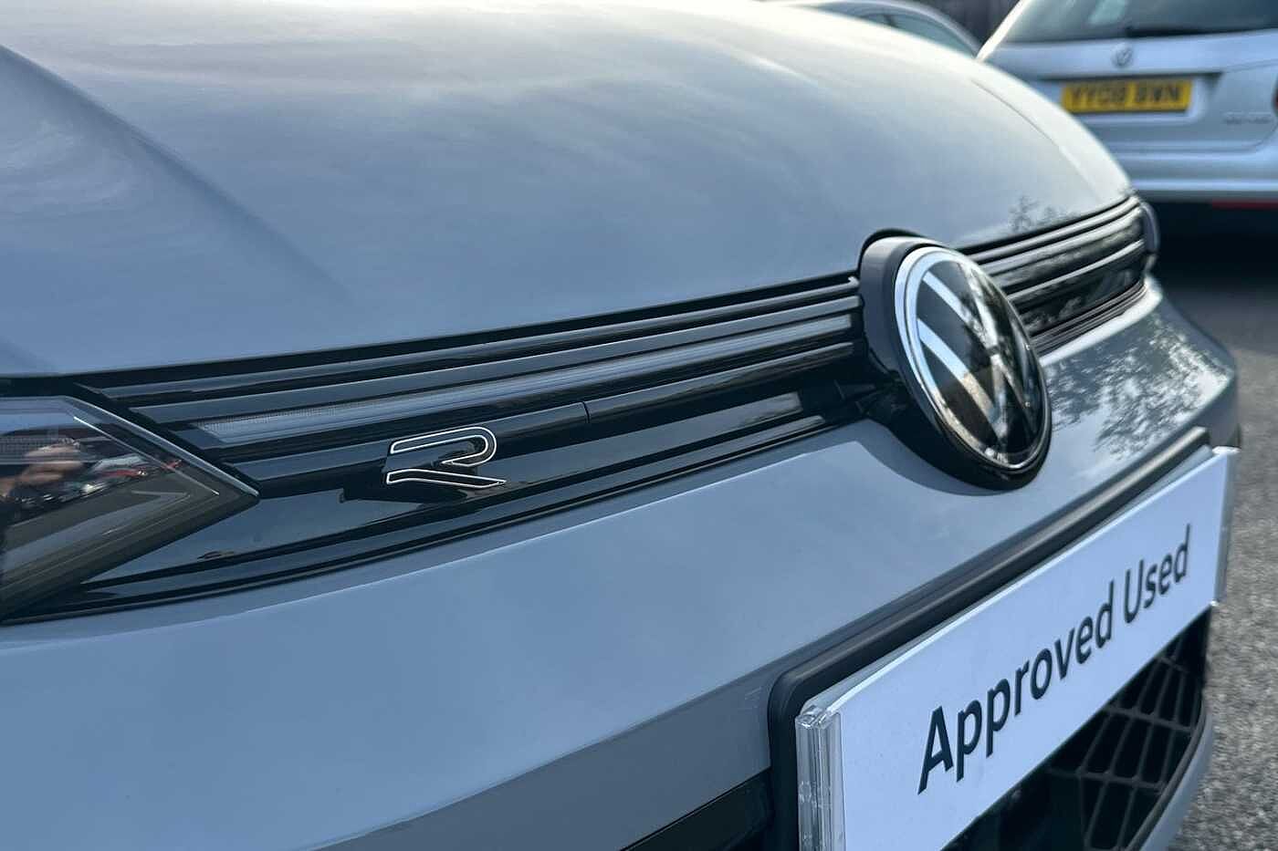 Used Volkswagen Golf 2025 for sale - 76441719: Photo 17