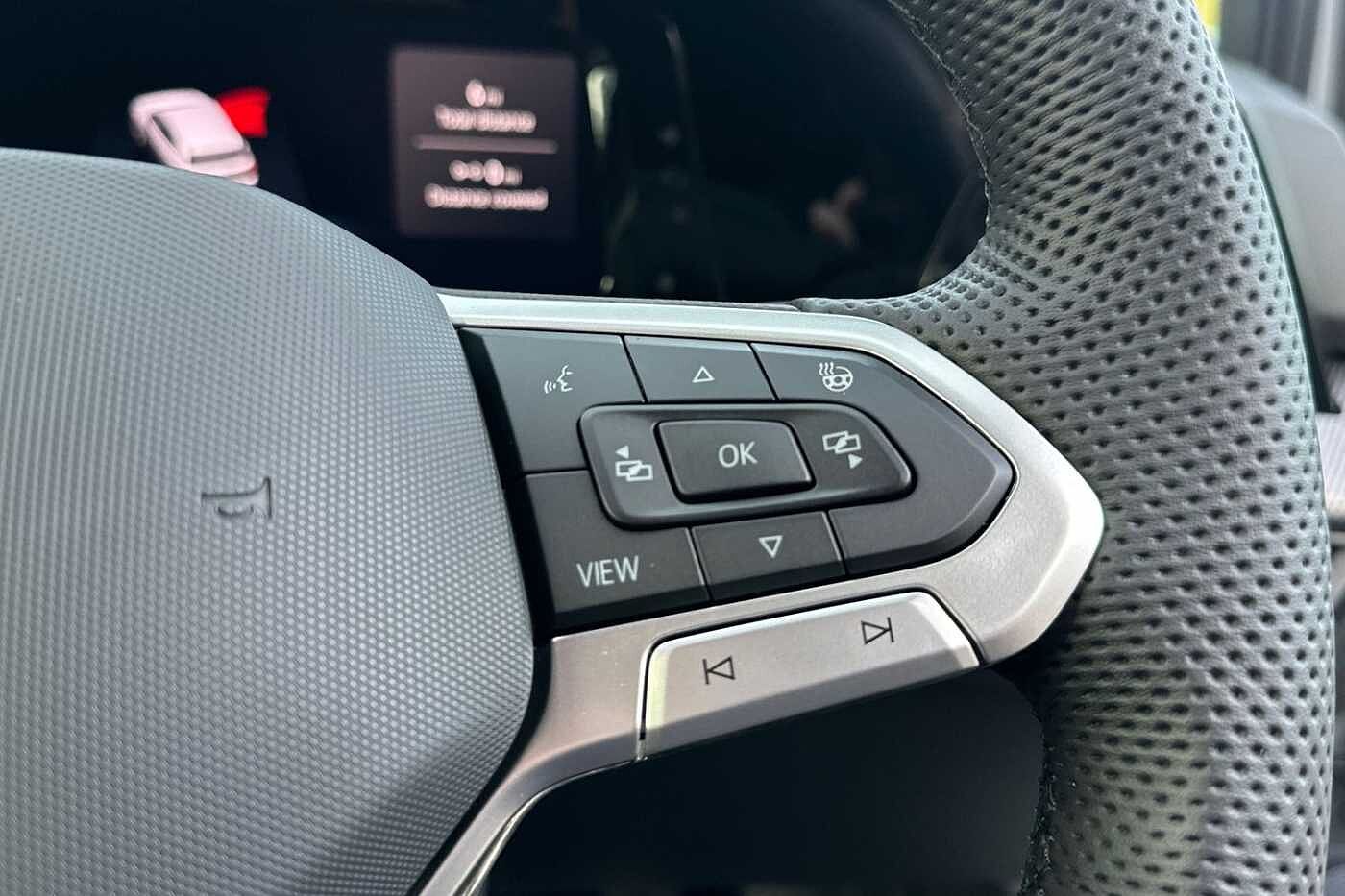 Used Volkswagen Golf 2025 for sale - 76441719: Photo 20