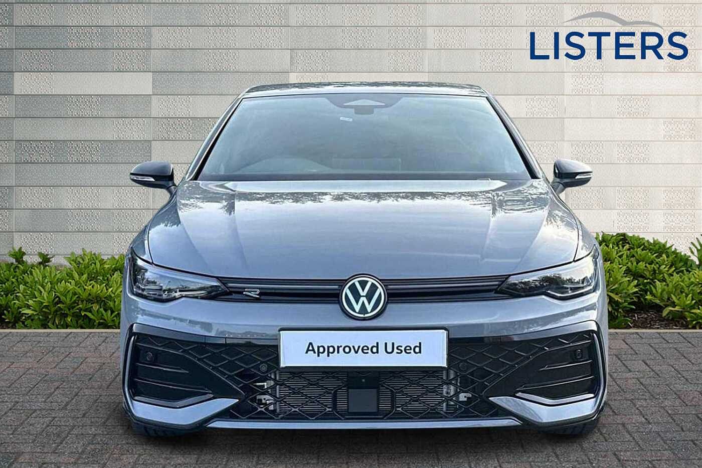 Used Volkswagen Golf 2025 for sale - 76441719: Photo 7