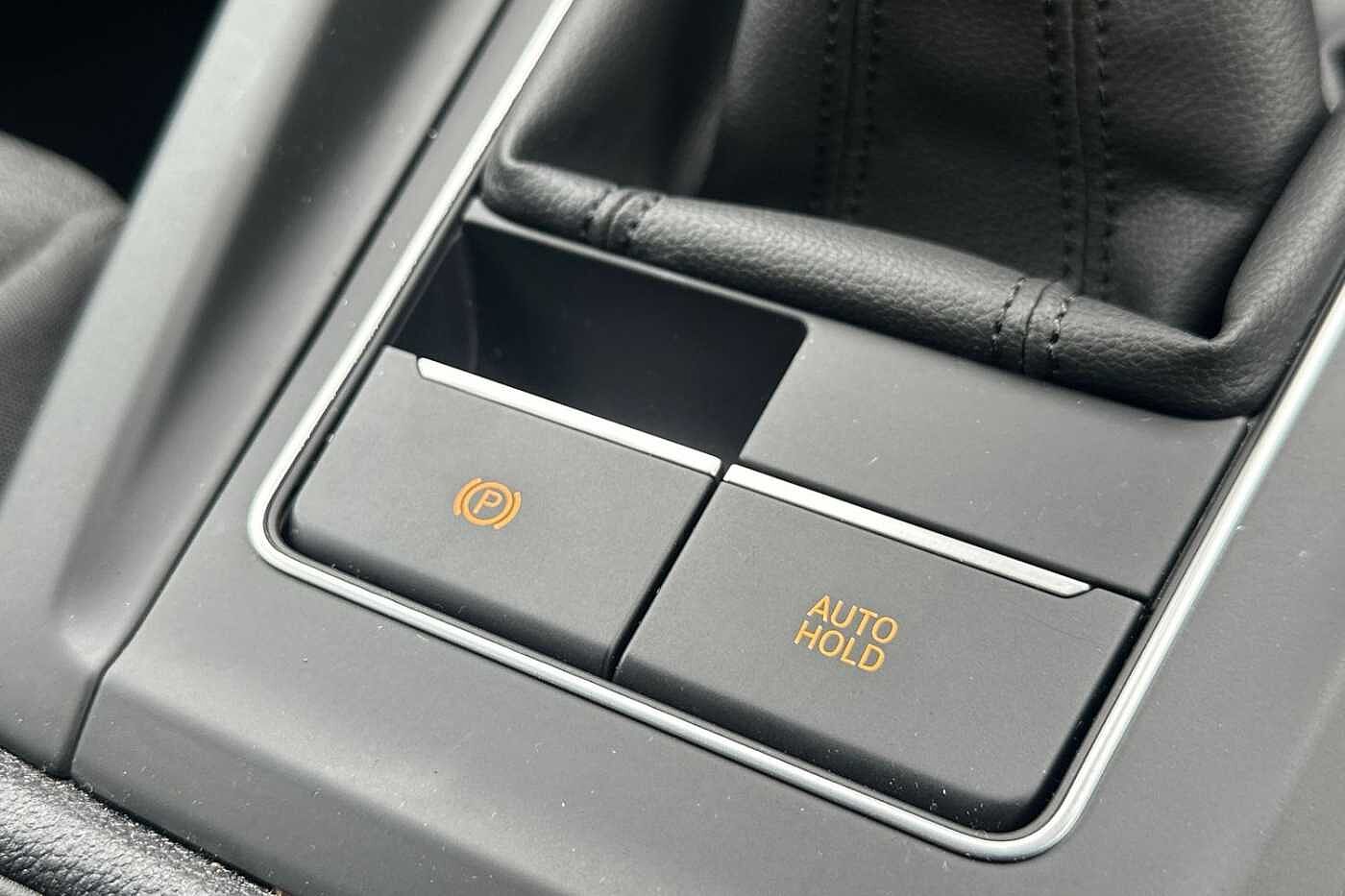 Used Volkswagen Golf 2024 for sale - 76111235: Photo 19