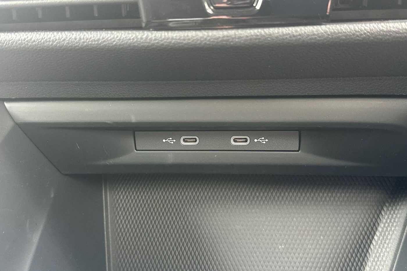 Used Volkswagen Golf 2024 for sale - 76111235: Photo 20