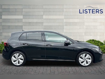 Used Volkswagen Golf 2024 for sale - 76111235: Photo 4