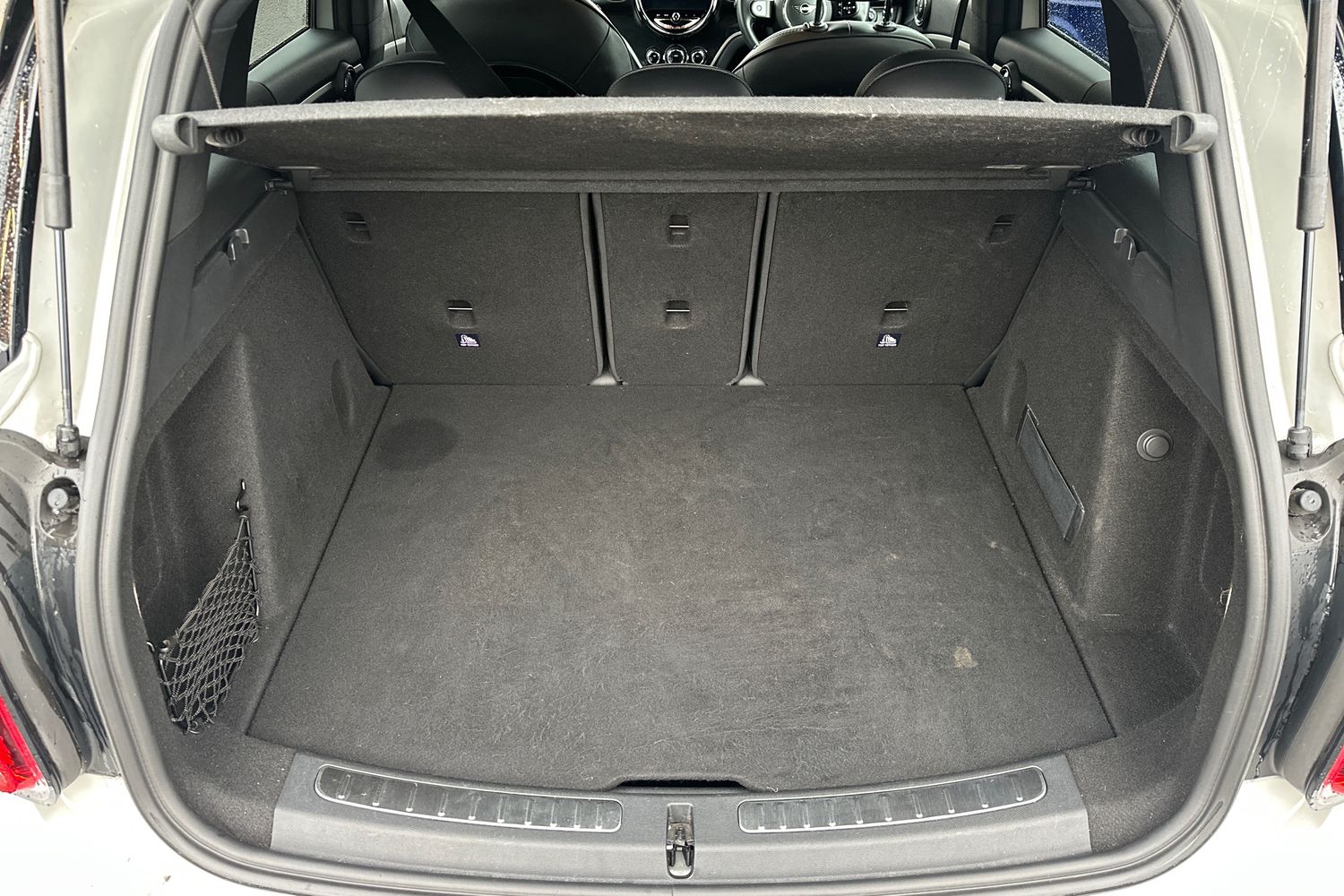 Used MINI Countryman 2021 for sale - 77177161: Photo 10