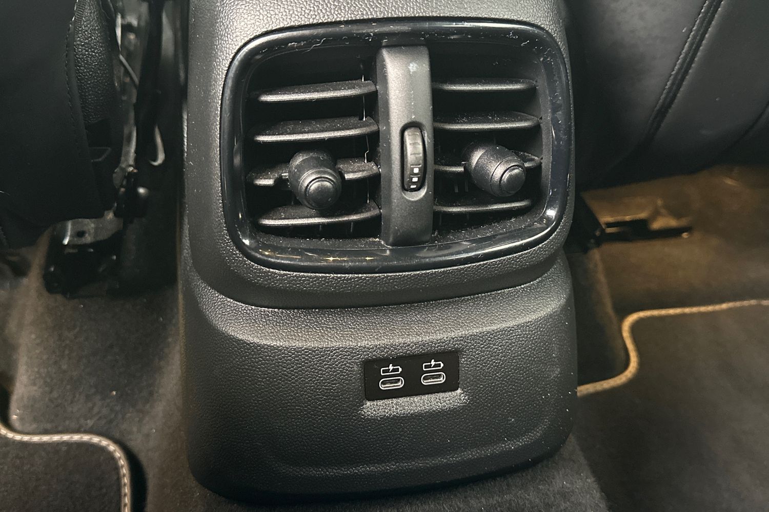 Used MINI Countryman 2021 for sale - 77177161: Photo 13