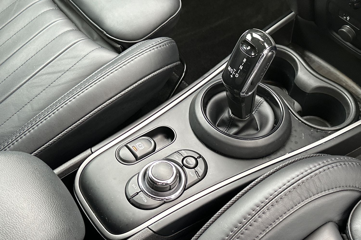 Used MINI Countryman 2021 for sale - 77177161: Photo 15