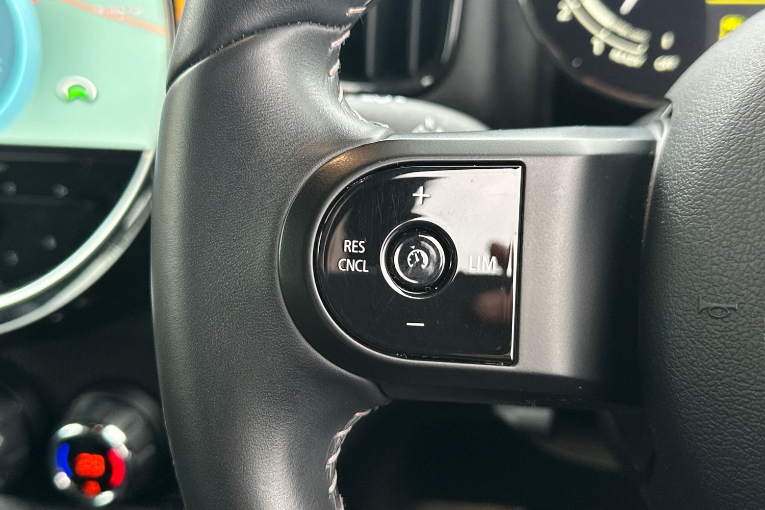 Used MINI Countryman 2021 for sale - 77177161: Photo 18