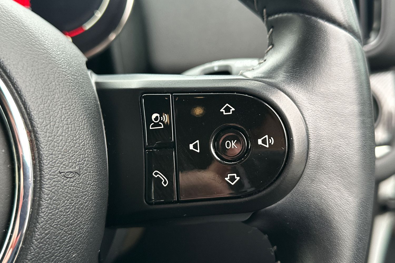 Used MINI Countryman 2021 for sale - 77177161: Photo 19