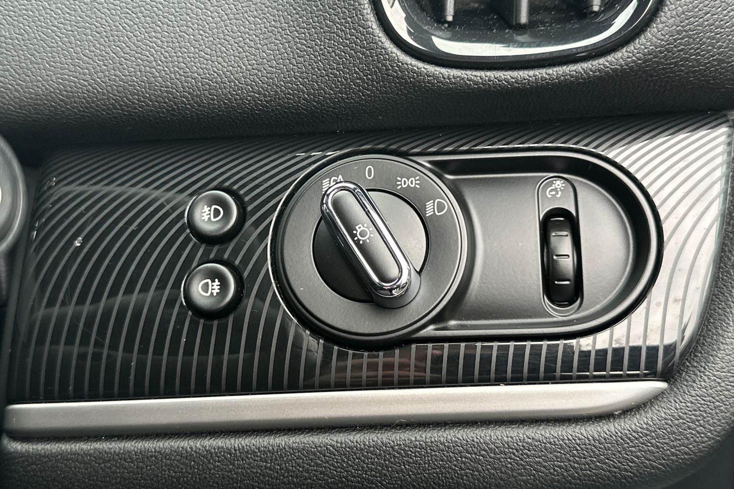 Used MINI Countryman 2021 for sale - 77177161: Photo 20