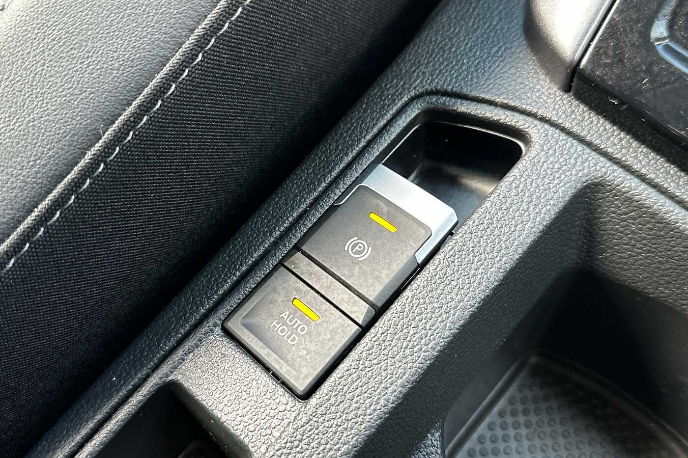 Used Volkswagen T-Roc 2023 for sale - 76110514: Photo 14
